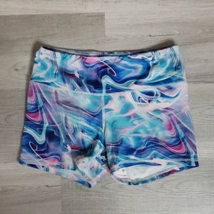 Fleo Marble Power High Rise